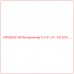 Запчасть CR5350/51HD Катерпиллер TLA 51 LK - 322 EXC… для техники Caterpillar. Долговечность и точная совместимость с оригинальными компонентами.