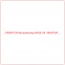 Запчасть CR5451/34 Катерпиллер SHOE 34 - MASTER… для техники Caterpillar. Долговечность и точная совместимость с оригинальными компонентами.
