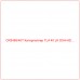 Запчасть CR5465/40T Катерпиллер TLA 40 LK D5H-HD… для техники Caterpillar. Долговечность и точная совместимость с оригинальными компонентами.