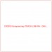 Запчасть CR5553 Катерпиллер TRACK LINK RH - D4H… для техники Caterpillar. Долговечность и точная совместимость с оригинальными компонентами.