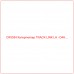 Запчасть CR5554 Катерпиллер TRACK LINK LH - D4H… для техники Caterpillar. Долговечность и точная совместимость с оригинальными компонентами.