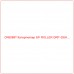 Запчасть CR6088T Катерпиллер S/F ROLLER GRP -D6H… для техники Caterpillar. Долговечность и точная совместимость с оригинальными компонентами.