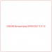 Запчасть CR6358 Катерпиллер SPROCKET 311-12 для техники Caterpillar. Прочный и надежный компонент для долговечной эксплуатации.