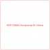 Запчасть MCIF7C5668-2 Катерпиллер Kit - Inframe для техники Caterpillar. Простой процесс установки и долговечность.