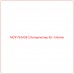 Запчасть MCIF7E3428-2 Катерпиллер Kit - Inframe для техники Caterpillar. Простой процесс установки и долговечность.