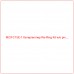 Запчасть MCIFC15E-1 Катерпиллер Re-Ring Kit w/o pin… для техники Caterpillar. Простой процесс установки и долговечность.