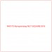 Запчасть R43173 Катерпиллер NUT SQUARE 9/16 для техники Caterpillar. Долговечность и точная совместимость с оригинальными компонентами.