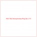 Запчасть RSC15E2 Катерпиллер Ring Set, C15 для техники Caterpillar. Долговечность и точная совместимость с оригинальными компонентами.