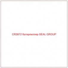 CR3872 Катерпиллер SEAL GROUP