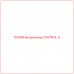 9Y3909 Катерпиллер CONTROL G - Купите онлайн