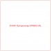 9Y4691 Катерпиллер SPRING-VAL - Купите онлайн
