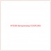 9Y5393 Катерпиллер COUPLING - Купите онлайн