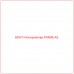 9Z0413 Катерпиллер FRAME AS. - Купите онлайн