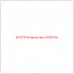 9Z7579 Катерпиллер HOOD AS. - Купите онлайн