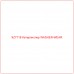 9Z7718 Катерпиллер WASHER-WEAR - Купите онлайн