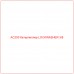 AC250 Катерпиллер LOCKWASHER 3/8 - Купите онлайн