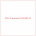 AC565 Катерпиллер LOCKWASHER 1/2 - Купите онлайн