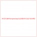 AF25126M Катерпиллер ELEMENT,FLEETGUARD - Купите онлайн