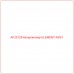 AF25129 Катерпиллер ELEMENT ASSY - Купите онлайн