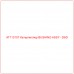 AT113107 Катерпиллер BUSHING ASSY - D6D - Купите онлайн