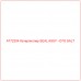 AT72204 Катерпиллер SEAL ASSY - D7G SALT - Купите онлайн