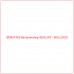 BD901402 Катерпиллер SEAL KIT - BULLDOG - Купите онлайн