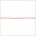 BKT305C24E Катерпиллер BUCKET-CAT305C 24INбн - Купите онлайн