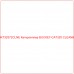 BKT32572CLNE Катерпиллер BUCKET-CAT325 CLEANбн - Купите онлайн