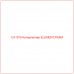 CA1570 Катерпиллер ELEMENT,FRAM - Купите онлайн