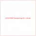 CK1607994P Катерпиллер Kit - Cylinder - Купите онлайн