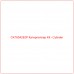 CK1654262P Катерпиллер Kit - Cylinder - Купите онлайн