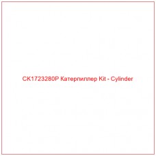 CK1723280P Катерпиллер Kit - Cylinder - Купите онлайн