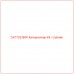 CK1723280P Катерпиллер Kit - Cylinder - Купите онлайн