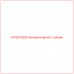 CK1807352P Катерпиллер Kit - Cylinder - Купите онлайн