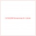 CK1922209P Катерпиллер Kit - Cylinder - Купите онлайн