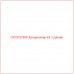 CK1973765P Катерпиллер Kit - Cylinder - Купите онлайн