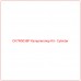 CK7N5036P Катерпиллер Kit - Cylinder - Купите онлайн