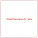 CK9N5403P Катерпиллер Kit - Cylinder - Купите онлайн