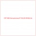 CR1168X Катерпиллер D7 IDLER WHEELбн - Купите онлайн