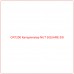 CR1250 Катерпиллер NUT SQUARE 5/8 - Купите онлайн