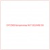 CR1250B Катерпиллер NUT SQUARE 5/8 - Купите онлайн