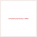 CR1258 Катерпиллер O RING - Купите онлайн