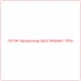 CR1541 Катерпиллер SEAL WASHER - D7бн - Купите онлайн