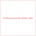 CR1559 Катерпиллер SEAL WASHER - D8Kбн - Купите онлайн