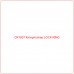 CR1807 Катерпиллер LOCK RING - Купите онлайн