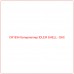 CR1834 Катерпиллер IDLER SHELL - D6C - Купите онлайн
