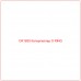 CR1855 Катерпиллер O RING - Купите онлайн