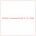 CR2084D Катерпиллер 36 SHOE 36 STD - D6Dбн - Купите онлайн