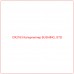 CR2163 Катерпиллер BUSHING, STD - Купите онлайн