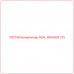 CR2166 Катерпиллер SEAL WASHER 315 - Купите онлайн